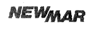 NEWMAR logo