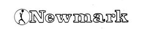 NEWMARK logo