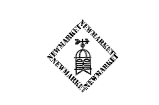 NEWMARKET logo