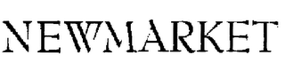 NEWMARKET logo