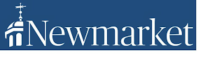NEWMARKET logo