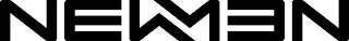 NEWMEN logo