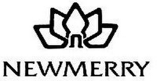 NEWMERRY