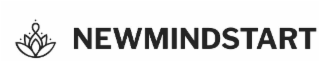 NEWMINDSTART logo