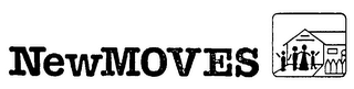 NEWMOVES logo