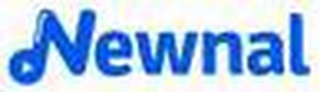 NEWNAL logo