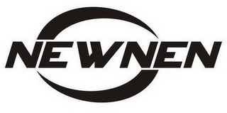 NEWNEN logo