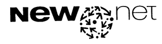 NEW.NET logo