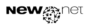 NEW.NET logo