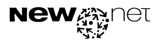 NEW.NET logo