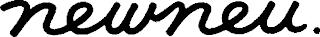 NEWNEU. logo