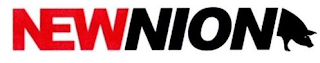 NEWNION logo