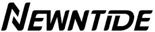NEWNTIDE logo