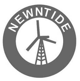 NEWNTIDE logo