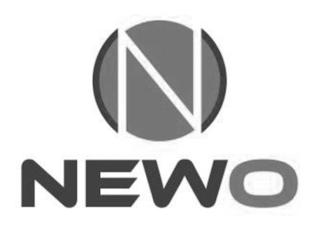 NEWO logo