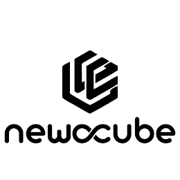 NEWOCUBE logo