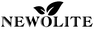 NEWOLITE logo