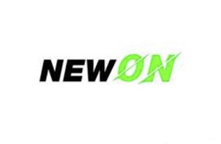NEWON logo