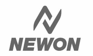NEWON logo