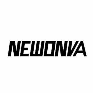 NEWONVA logo
