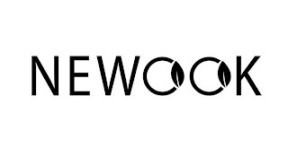 NEWOOK logo