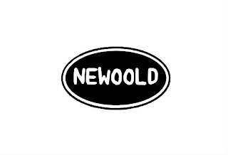 NEWOOLD logo