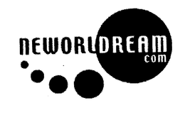 NEWORLDREAM.COM logo