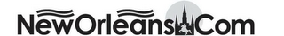 NEWORLEANS.COM logo