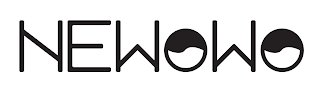 NEWOWO logo