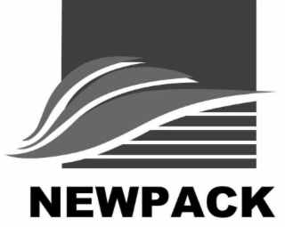 NEWPACK logo