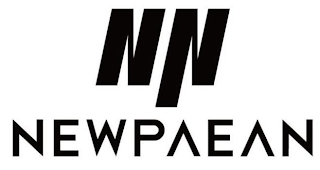 NEWPAEAN
