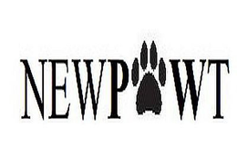 NEWPAWT logo