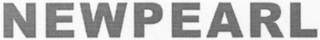 NEWPEARL logo