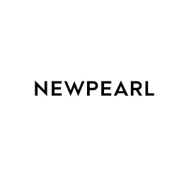 NEWPEARL logo