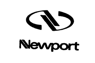 NEWPORT