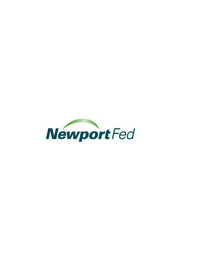 NEWPORT FED