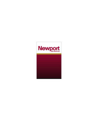 NEWPORT NON-MENTHOL logo