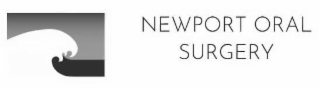 NEWPORT ORAL SURGERY