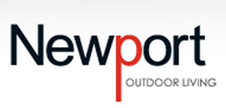 NEWPORT OUTDOOR LIVING logo