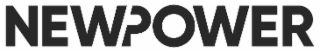 NEWPOWER logo