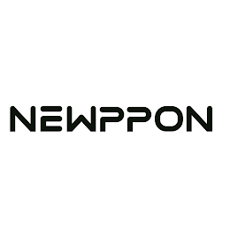 NEWPPON logo