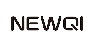 NEWQI logo