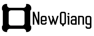 NEWQIANG logo
