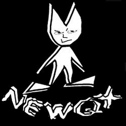 NEWQX logo