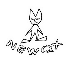 NEWQX logo