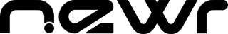 NEWR logo