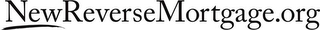 NEWREVERSEMORTGAGE.ORG logo