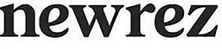 NEWREZ logo