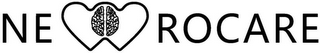 NEWROCARE logo