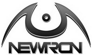NEWRON logo